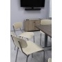 Стул Точка Роста  Sheffilton SHT-S85М
