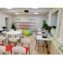 Стул Точка Роста  Sheffilton SHT-S85М