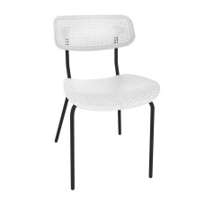Стул Точка Роста  Sheffilton SHT-S85М