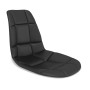 Стул Sheffilton SHT-ST29-C/S64