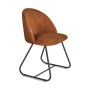 Стул Sheffilton SHT-ST35/S38