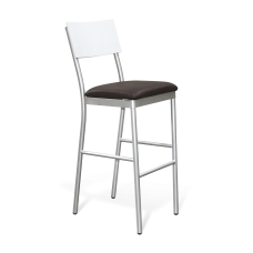 Стул барный Sheffilton SHT-S102