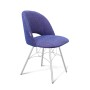 Стул Sheffilton SHT-ST34/S107