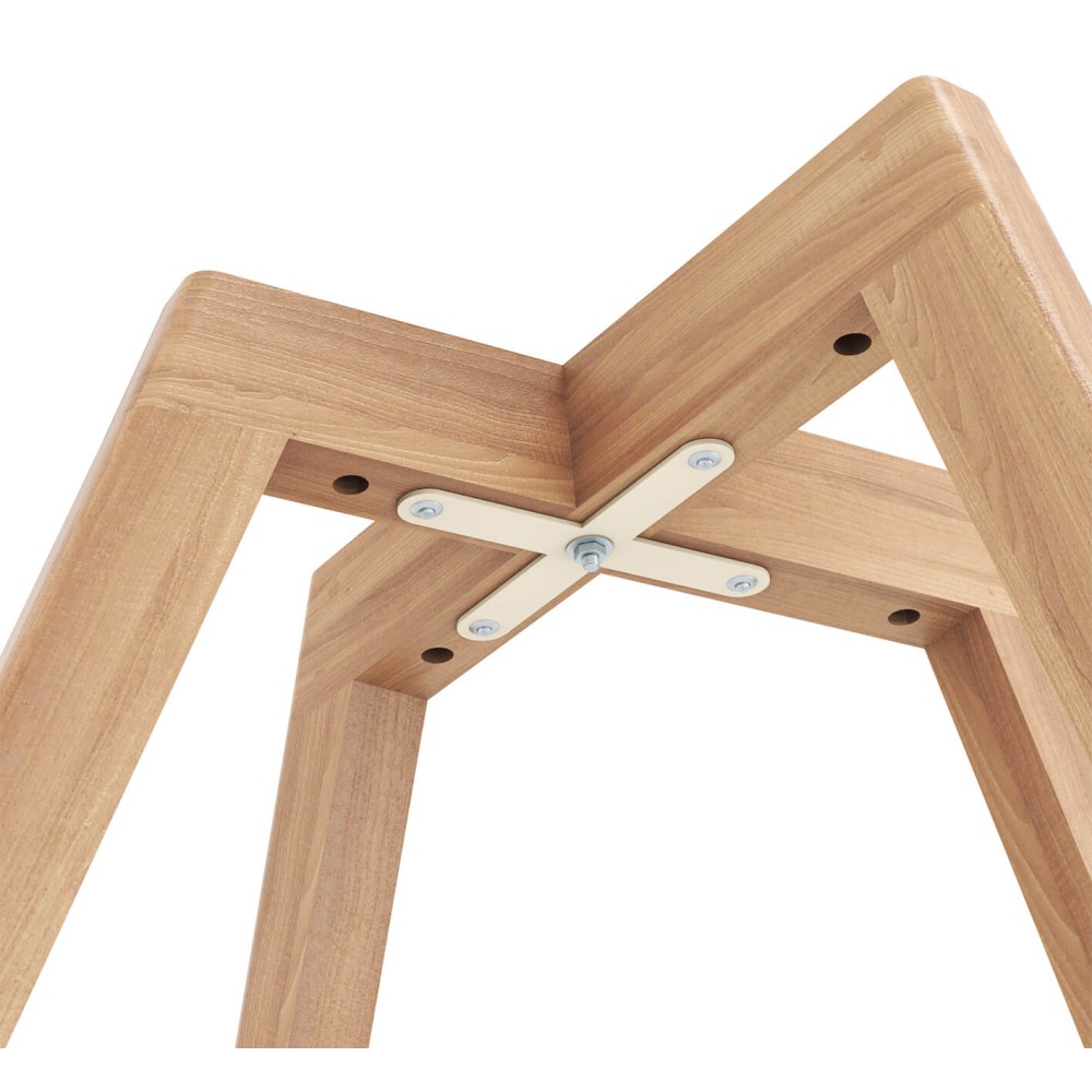 Стул Sheffilton SHT-ST42-1/S183 Стул Sheffilton SHT-ST42-1/S183