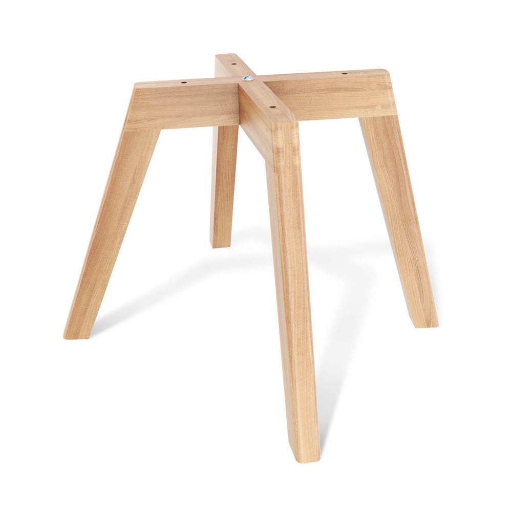 Стул Sheffilton SHT-ST42-1/S183 Стул Sheffilton SHT-ST42-1/S183