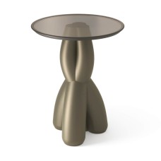 Столик кофейный Sheffilton SHT Тьюбс