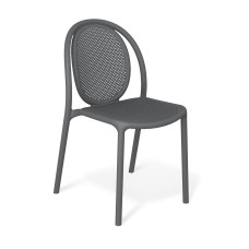 Стул Sheffilton SHT-S172