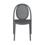 Стул Sheffilton SHT-S172