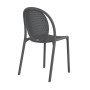 Стул Sheffilton SHT-S172