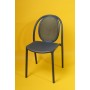Стул Sheffilton SHT-S172