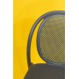 Стул Sheffilton SHT-S172