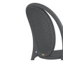 Стул Sheffilton SHT-S172