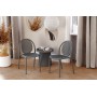 Стул Sheffilton SHT-S172