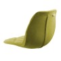 Стул Sheffilton SHT-ST29-C20/S950-VP