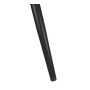 Стул Sheffilton SHT-ST29-C20/S950-VP