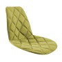 Стул Sheffilton SHT-ST29-C20/S950-VP