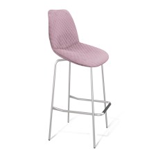 Стул барный Sheffilton SHT-ST29-C22/S29