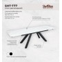 Стол раскладной Sheffilton SHT-T77