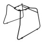 Стул Sheffilton SHT-ST29/S145-2