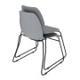 Стул Sheffilton SHT-ST29/S145-2