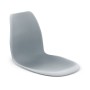 Стул Sheffilton SHT-ST29/S145-2