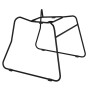 Стул Sheffilton SHT-ST29/S145-2