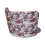 Стул Sheffilton SHT-ST36-4/S122