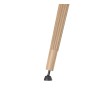 Стул Sheffilton SHT-ST42-1/S95-WH-1