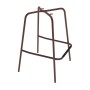 Стул барный SHT-ST29-C4/S29P