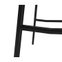 Стул барный Sheffilton SHT-ST35/S29