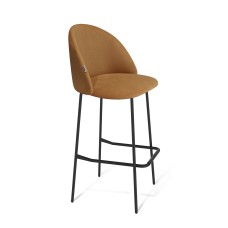 Стул барный Sheffilton SHT-ST35/S29