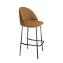Стул барный Sheffilton SHT-ST35/S29
