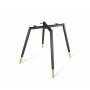 Стул Sheffilton SHT-ST34/S95-1