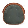 Стул подъемно-поворотный Sheffilton SHT-ST36-1/S120M