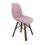 Стул Sheffilton SHT-ST29-C22/S70