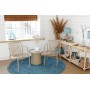 Стул Sheffilton SHT-S173-1