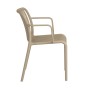 Стул Sheffilton SHT-S173-1