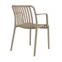 Стул Sheffilton SHT-S173-1