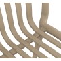 Стул Sheffilton SHT-S173-1