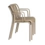 Стул Sheffilton SHT-S173-1