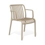 Стул Sheffilton SHT-S173-1