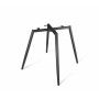 Стул Sheffilton SHT-ST36-3/S95-1
