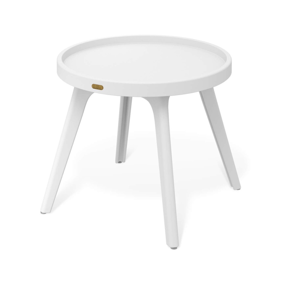 Столик журнальный Sheffilton SHT-CT97 Столик журнальный Sheffilton SHT-CT97