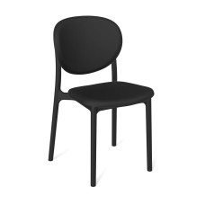 Стул Sheffilton SHT-S180