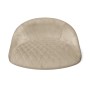 Стул Sheffilton SHT-ST19-SF2/S70