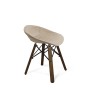 Стул Sheffilton SHT-ST19-SF2/S70