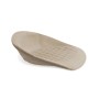Стул Sheffilton SHT-ST19-SF2/S70