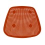 Стул Sheffilton SHT-S85PB-1