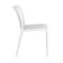 Стул Sheffilton SHT-S173