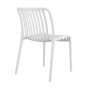 Стул Sheffilton SHT-S173